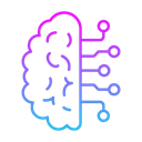 AI Agents & Chatbots