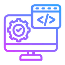 Custom Software Solutions