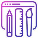 Web App Design & Development